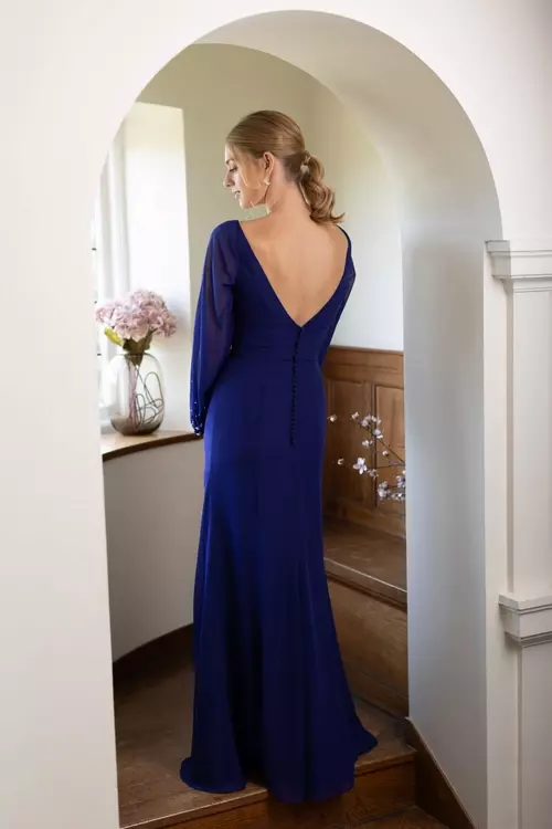 Addison rose formal dresses top